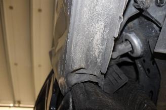 Peugeot 308  picture 20