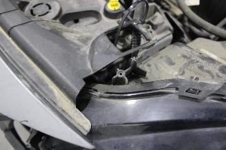 Peugeot 208  picture 20