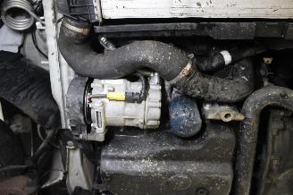 Peugeot Boxer  picture 13