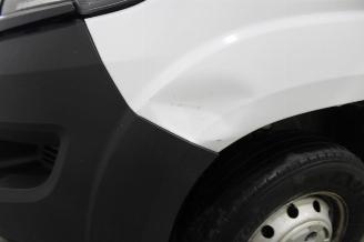 Peugeot Boxer  picture 20