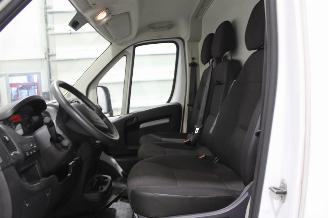 Peugeot Boxer  picture 10