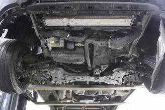Peugeot Boxer  picture 12