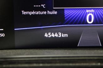 Volkswagen T-Cross  picture 14