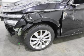 Skoda Kamiq  picture 8