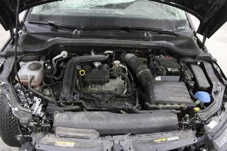 Skoda Kamiq  picture 15