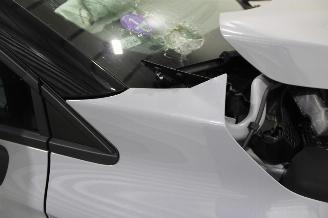 Renault Captur  picture 8