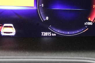 Renault Mégane Megane picture 12