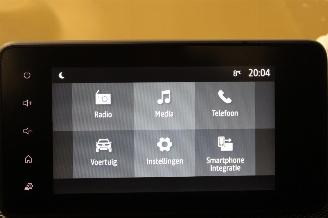 Dacia Sandero  picture 12
