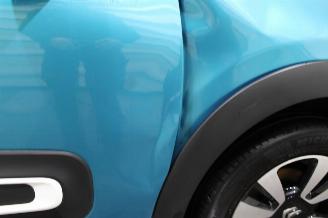 Citroën C3  picture 8