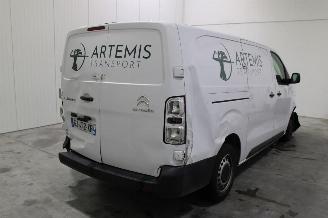 Citroën Jumpy  picture 3