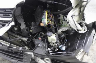 Opel Vivaro  picture 5