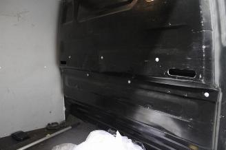 Opel Vivaro  picture 20