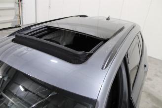 Volkswagen Tiguan  picture 6