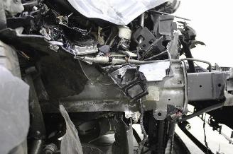 Volkswagen Tiguan  picture 9