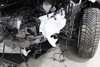 Ford Tourneo Connect  picture 8