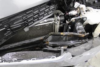 Seat Ibiza  picture 21