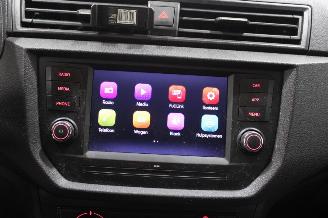 Seat Ibiza  picture 13