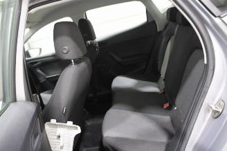 Seat Ibiza  picture 11