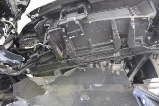 Renault Captur  picture 15