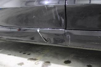 Tesla Model 3  picture 22