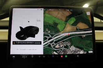 Tesla Model 3  picture 14
