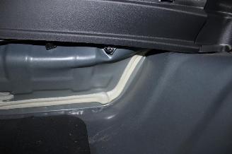 Hyundai Kona Elektro picture 20