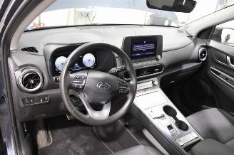 Hyundai Kona Elektro picture 9