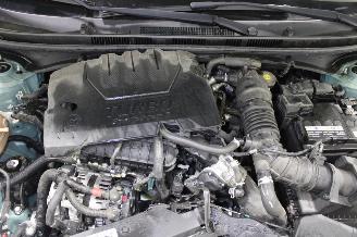 Hyundai I-20 i20 picture 13