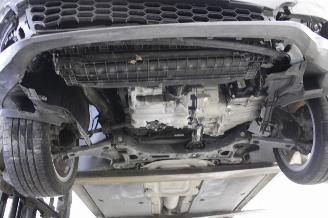 Skoda Scala  picture 16