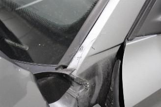 Skoda Scala  picture 8