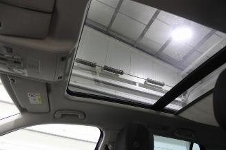 Volkswagen Tiguan  picture 11