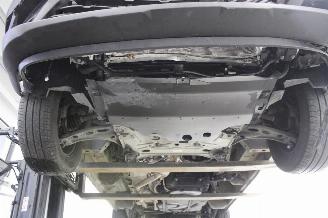 Renault Trafic  picture 15