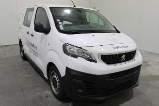 Peugeot Expert  picture 2