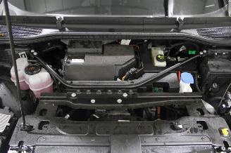Skoda Enyaq  picture 15