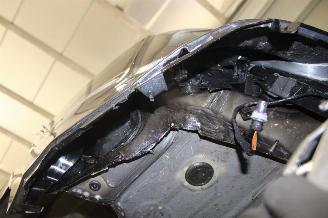 Skoda Enyaq  picture 19
