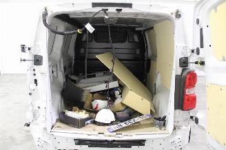 Citroën Jumpy  picture 19