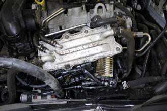 Audi A3  picture 17