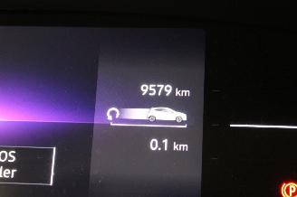 Renault Clio  picture 12