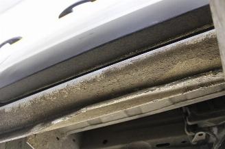 Renault Trafic  picture 18