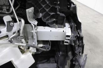Renault Trafic  picture 9