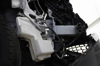Renault Trafic  picture 23