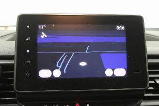 Renault Trafic  picture 13