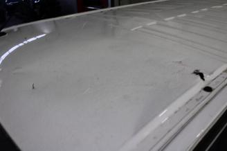 Renault Trafic  picture 5