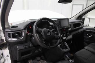 Renault Trafic  picture 10