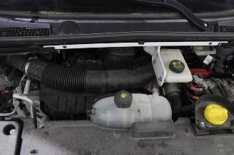Renault Trafic  picture 14