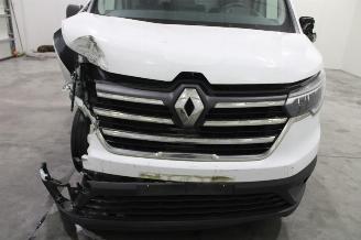 Renault Trafic  picture 7