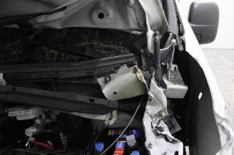 Renault Trafic  picture 21