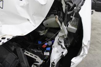 Renault Trafic  picture 20