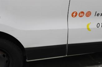 Renault Trafic  picture 23