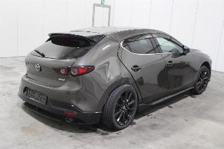 Mazda 3  picture 4